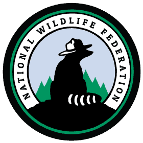 National Wildlife Federation Farm Bill Letter