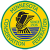 Minnesota Conservation Federation’S Annual Meeting
