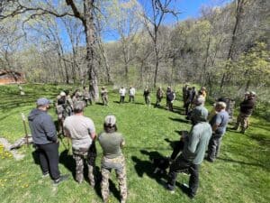 Img_1134 Img 1134 - Minnesota Wildlife Federation