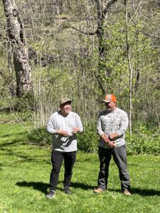 Img_1137 Img 1137 - Minnesota Wildlife Federation