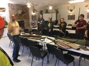 Img 3001 - Minnesota Wildlife Federation