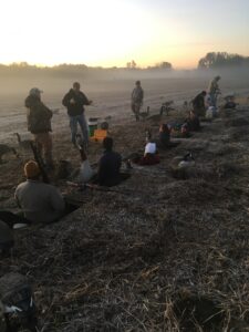 Img 3019 - Minnesota Wildlife Federation