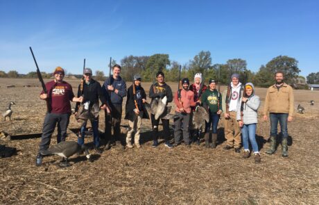 Img 3114 1 - Minnesota Wildlife Federation