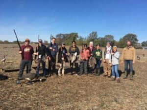 Img 3114 - Minnesota Wildlife Federation