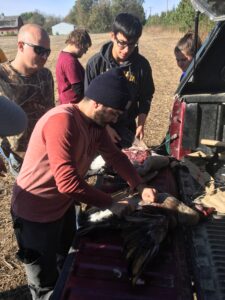 Img 3127 - Minnesota Wildlife Federation