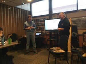 Img 3305 - Minnesota Wildlife Federation
