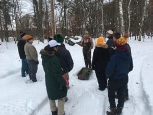 Img 3335 - Minnesota Wildlife Federation