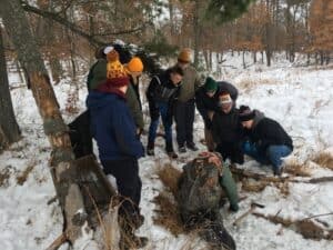 Img 3369 1 - Minnesota Wildlife Federation