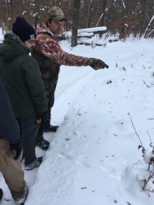 Img 3450 - Minnesota Wildlife Federation