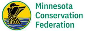 Mncf Logotype Retina 1 - Minnesota Wildlife Federation