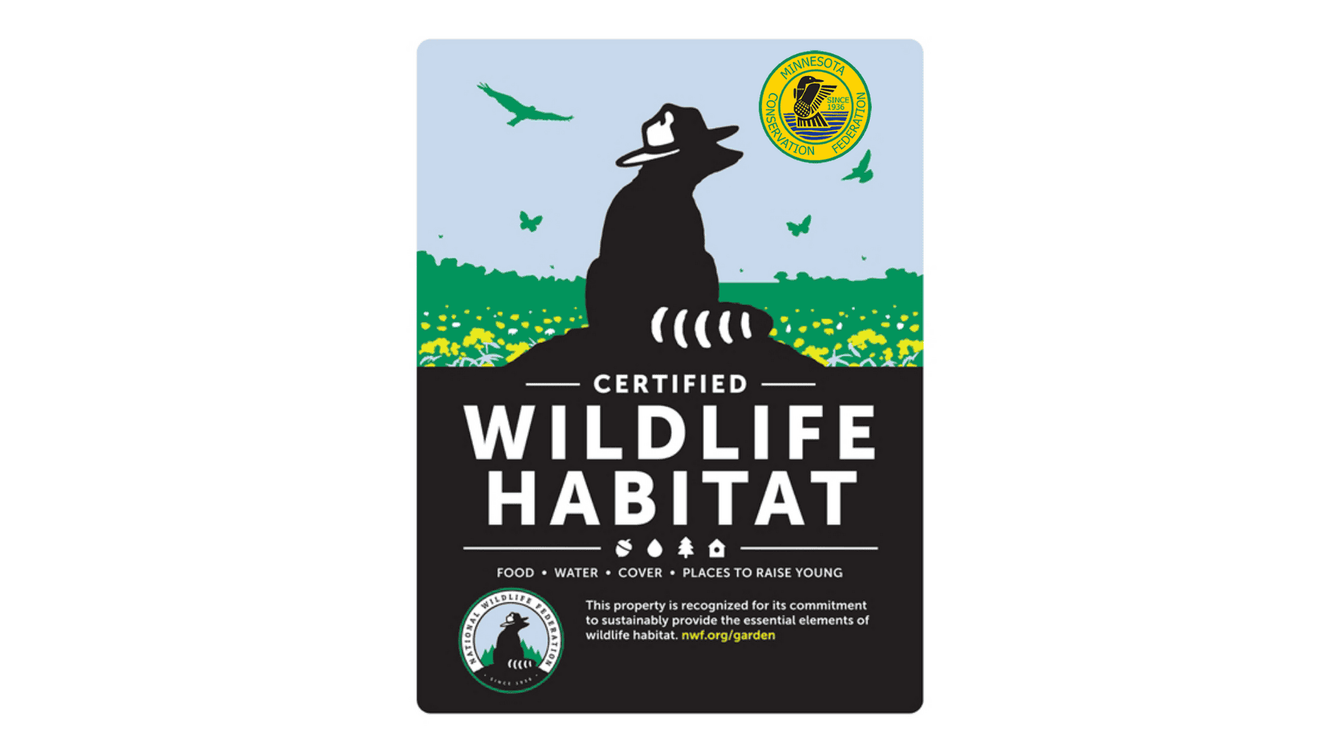 Untitled Design (15) Untitled Design 15 - Minnesota Wildlife Federation