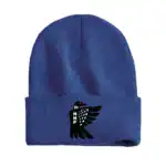 Beanie Store - Minnesota Wildlife Federation