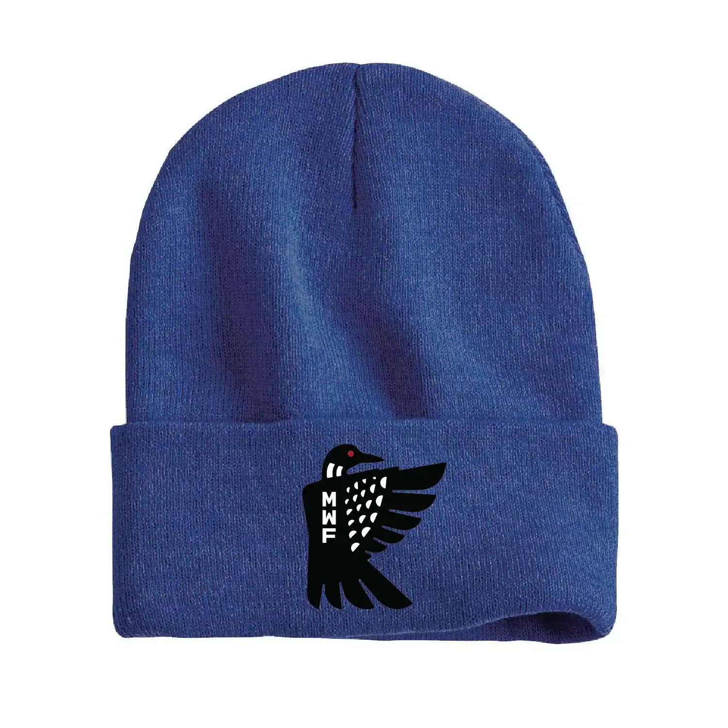 Beanie Store - Minnesota Wildlife Federation