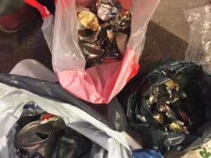 Cans4 Cans4 - Minnesota Wildlife Federation