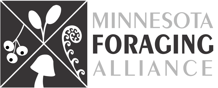 Image 1 - Minnesota Wildlife Federation